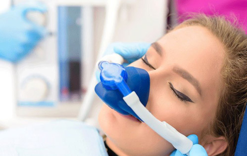 Dental Exams South Beloit IL