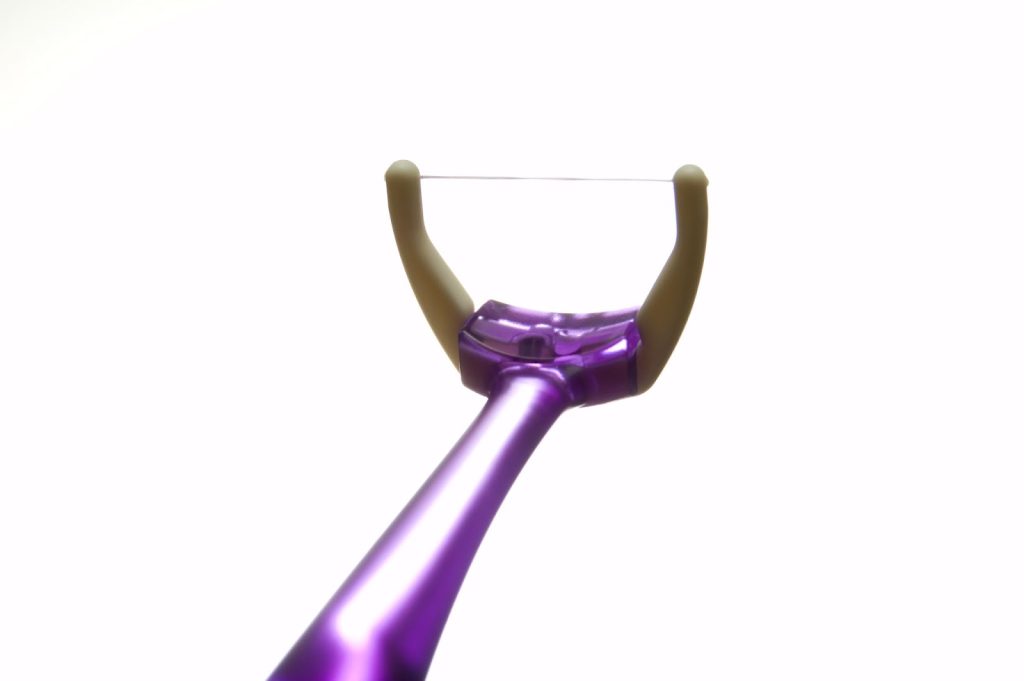 machesney_park_dentist