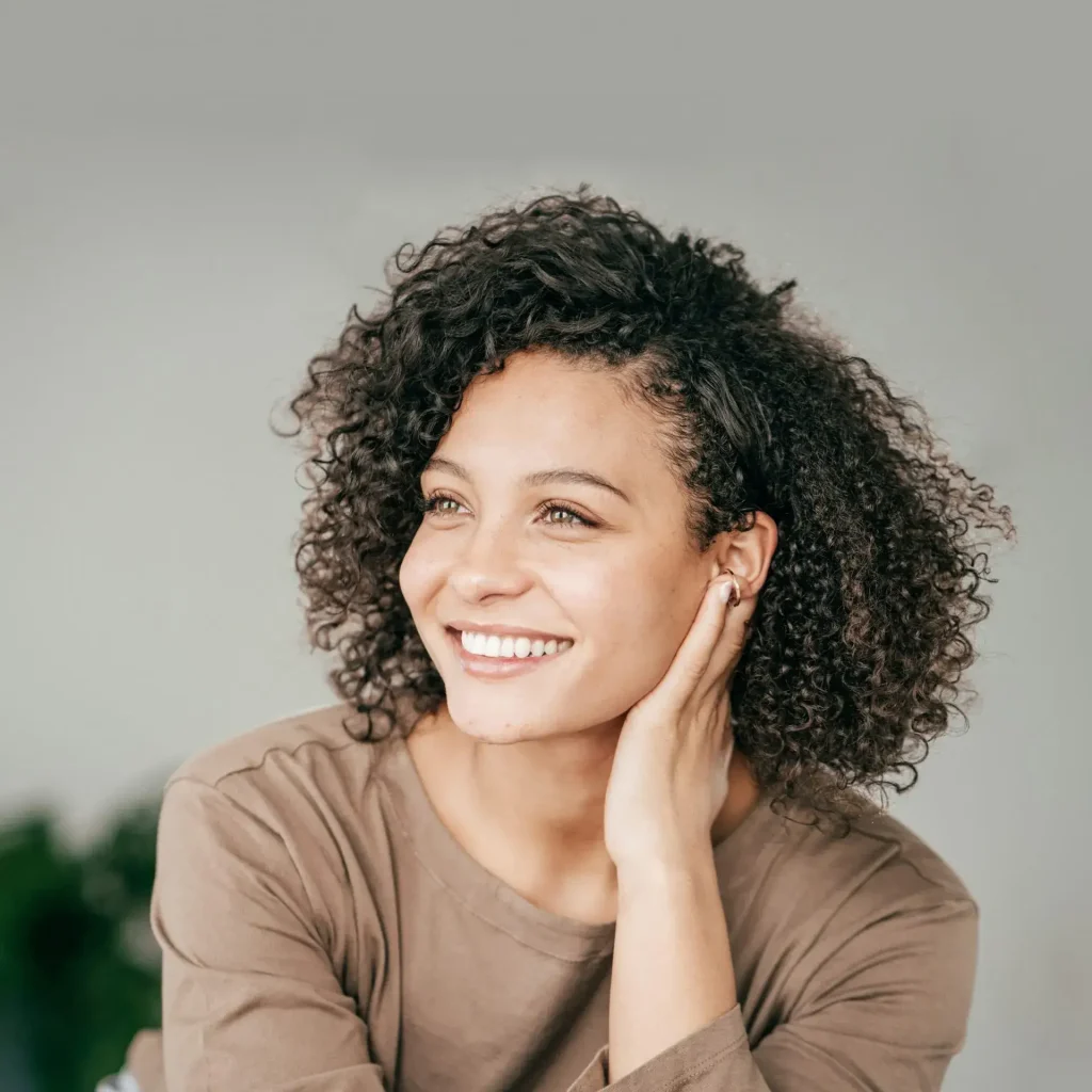 Oral Cancer Screening Poplar Grove IL