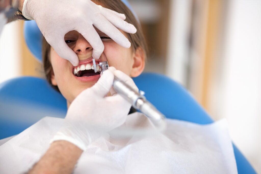 Regular-Dental-Cleanings