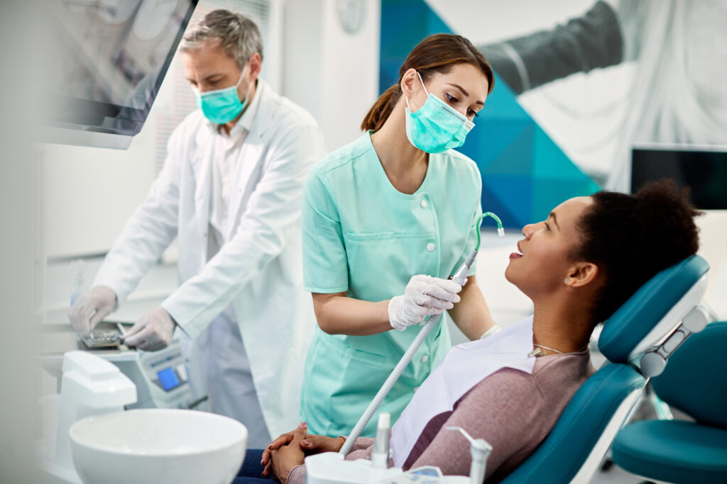 Dental Emergency While Traveling Tips And Advice scaled