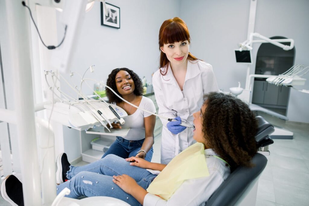 Preventive Dentistry in Machesney Park
